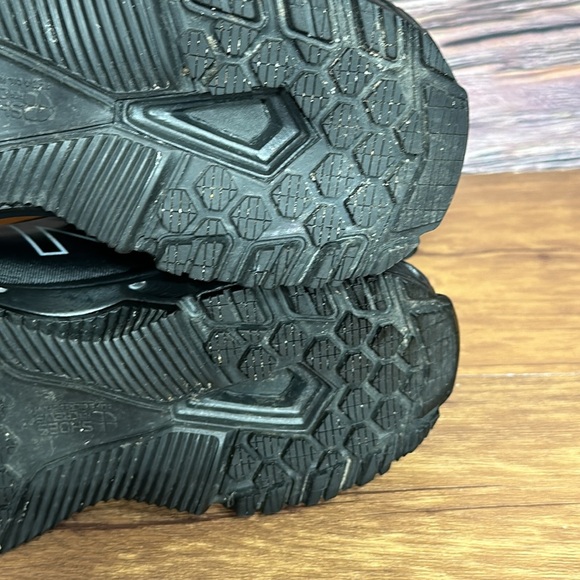 New Balance 510 Trail Running Shoes WID510B5 mens Sz 7.5 , women’s size 9 - Picture 13 of 15